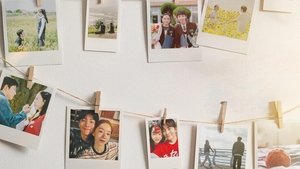 undefined Images
